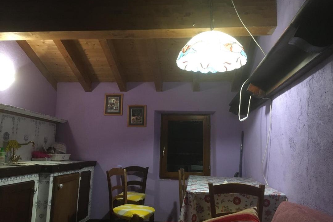 Photo of Others in Riolunato