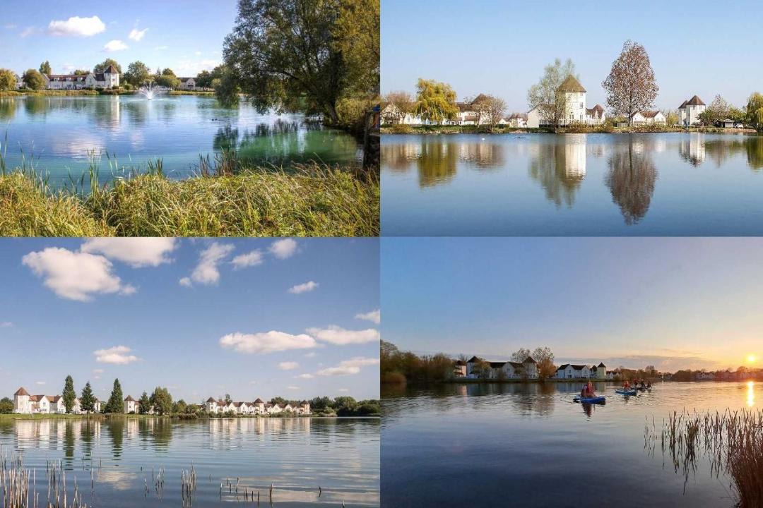 Photo of Others in South Cerney