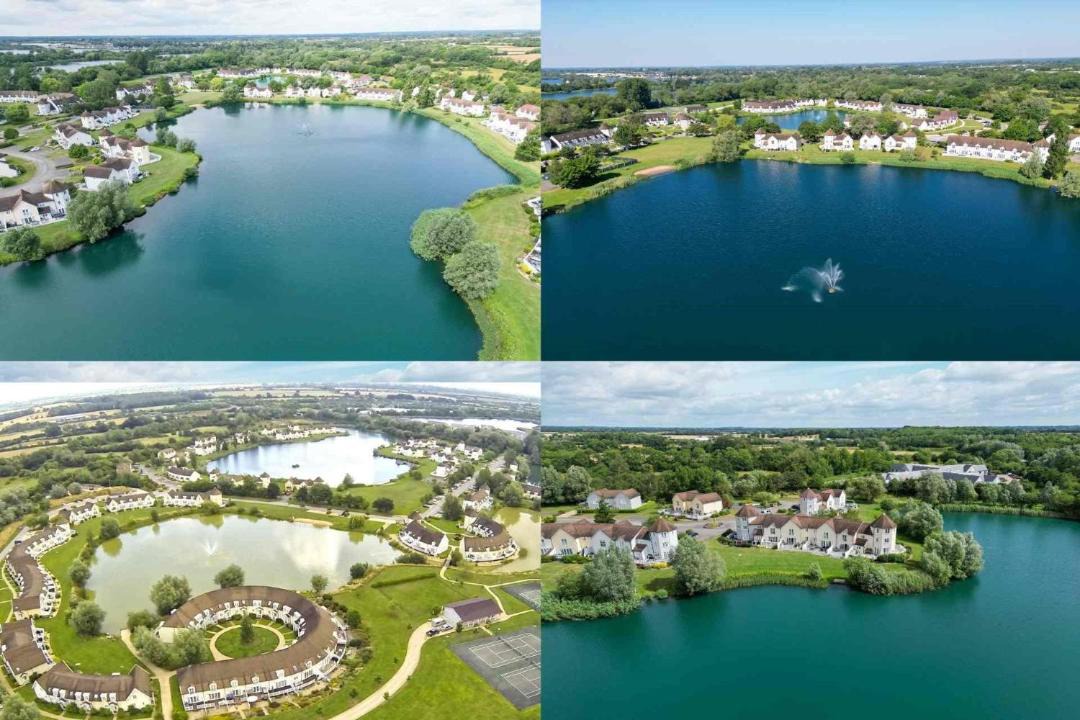 Photo of Others in South Cerney