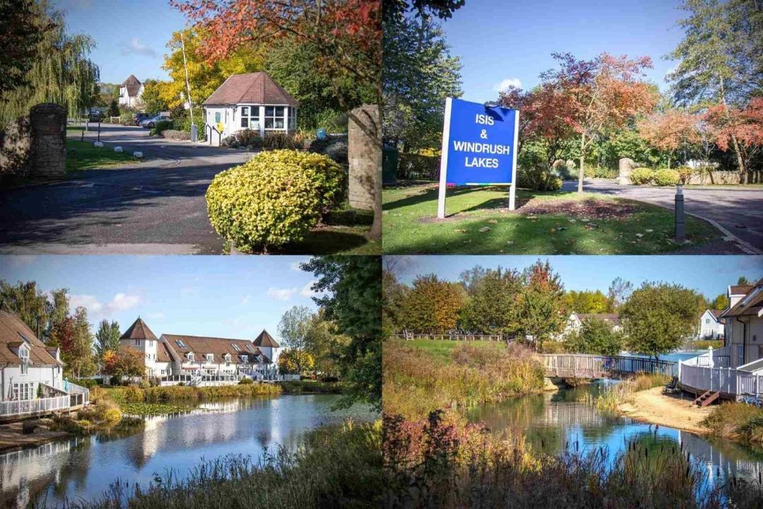 Photo of Others in South Cerney