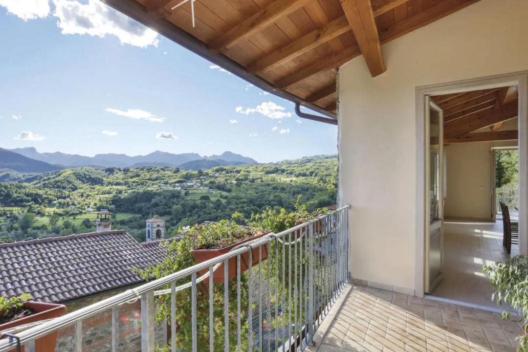 Photo of Others in Villa Collemandina