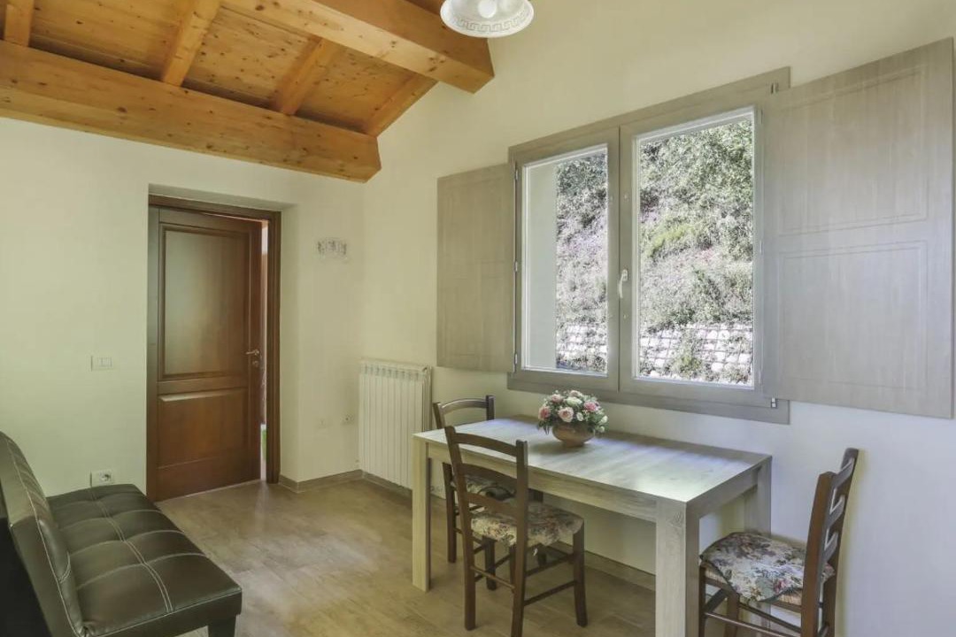 Photo of Others in Villa Collemandina