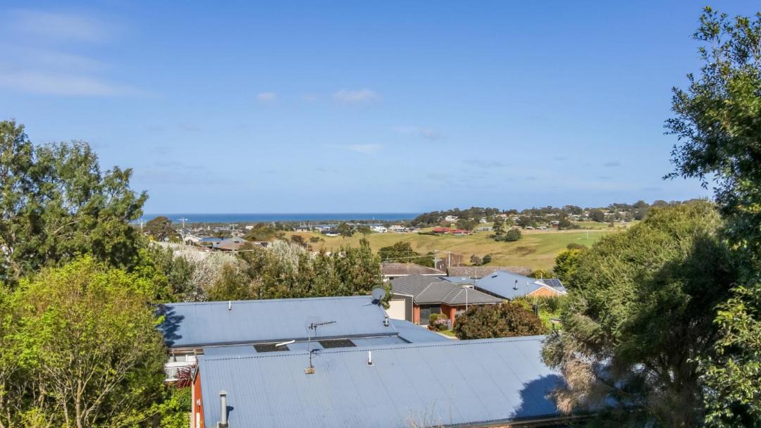 Photo of Others in Lakes Entrance
