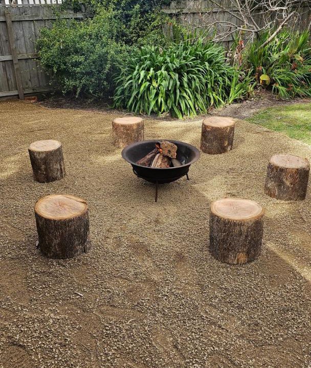 Photo of Outdoor in Cowes