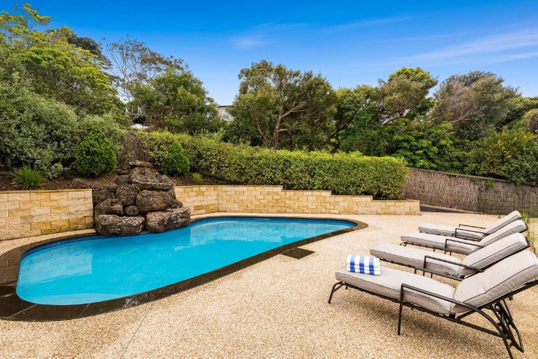 Photo of Others in Mount Martha