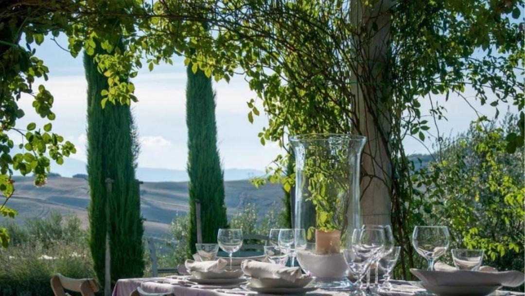 Photo of Others in San Casciano dei Bagni