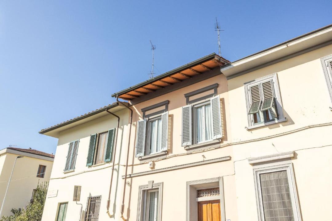 Photo of Others in San Jacopino