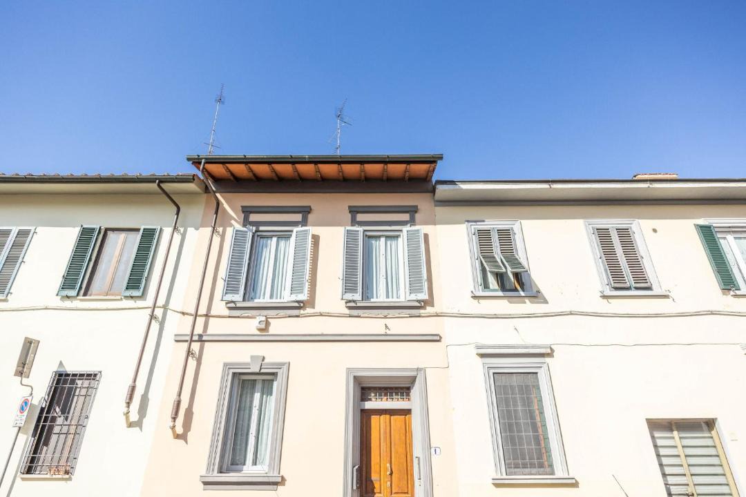 Photo of Others in San Jacopino