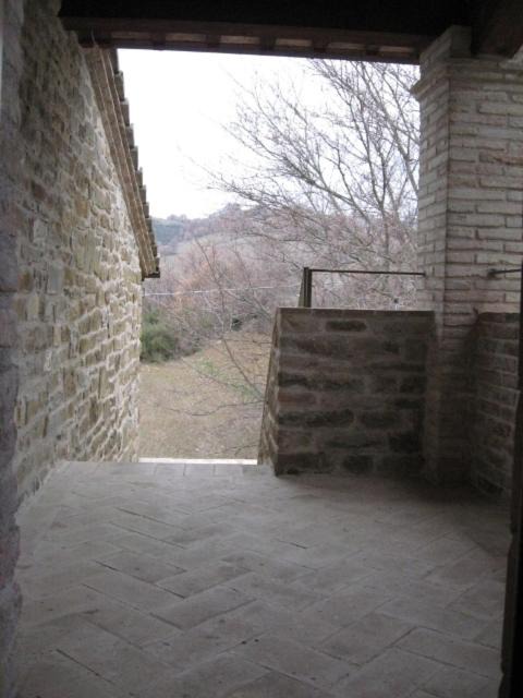 Photo of Others in Valfabbrica