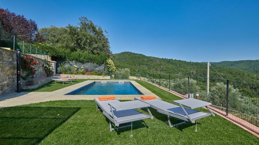Photo of Others in Gaiole in Chianti
