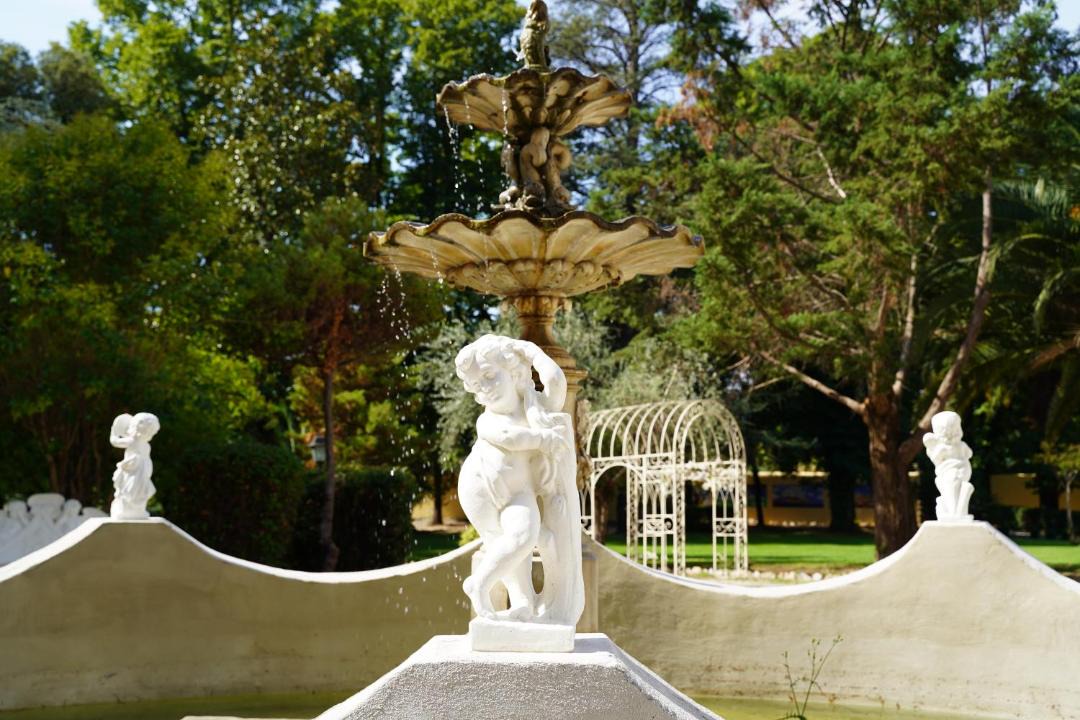 Photo of Others in Colonnata