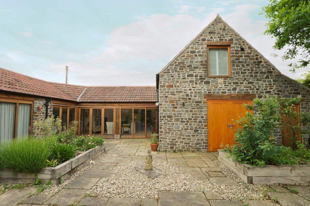 Photo of Others in Tockington