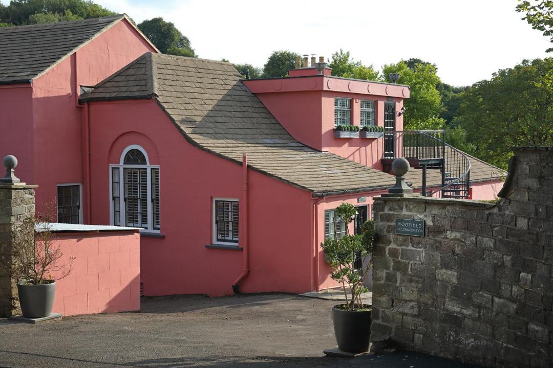Photo of Others in Redbrook