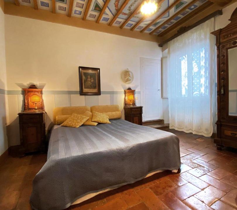 Photo of Others in Todi