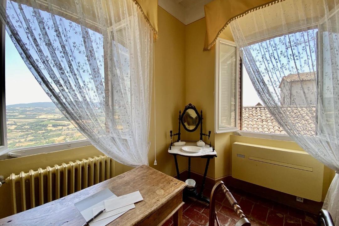 Photo of Others in Todi