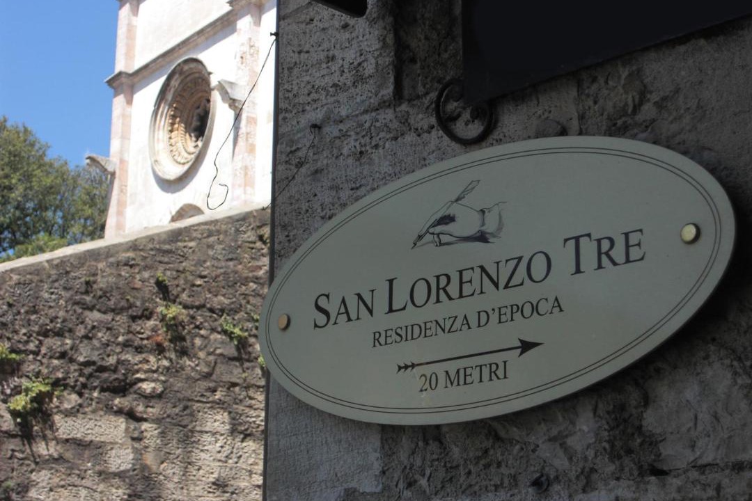 Photo of Others in Todi
