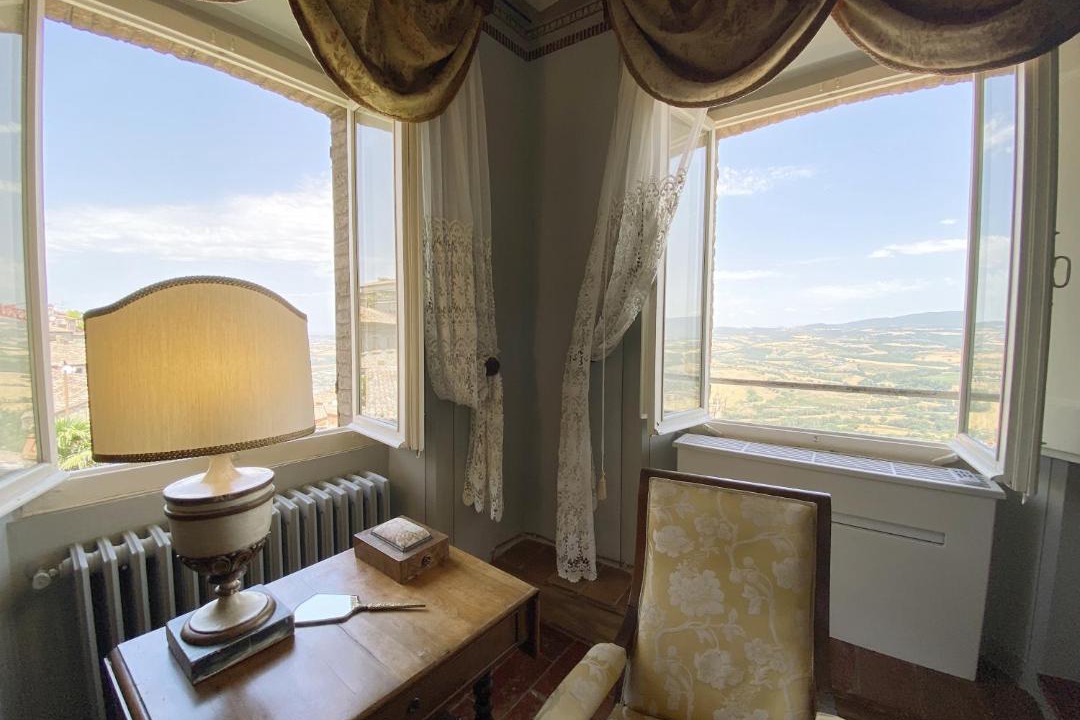 Photo of Others in Todi