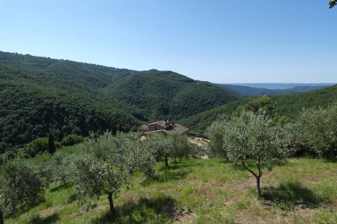 Photo of Others in Parrano
