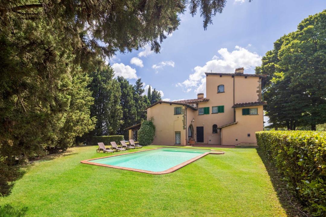 Photo of Others in Lastra a Signa