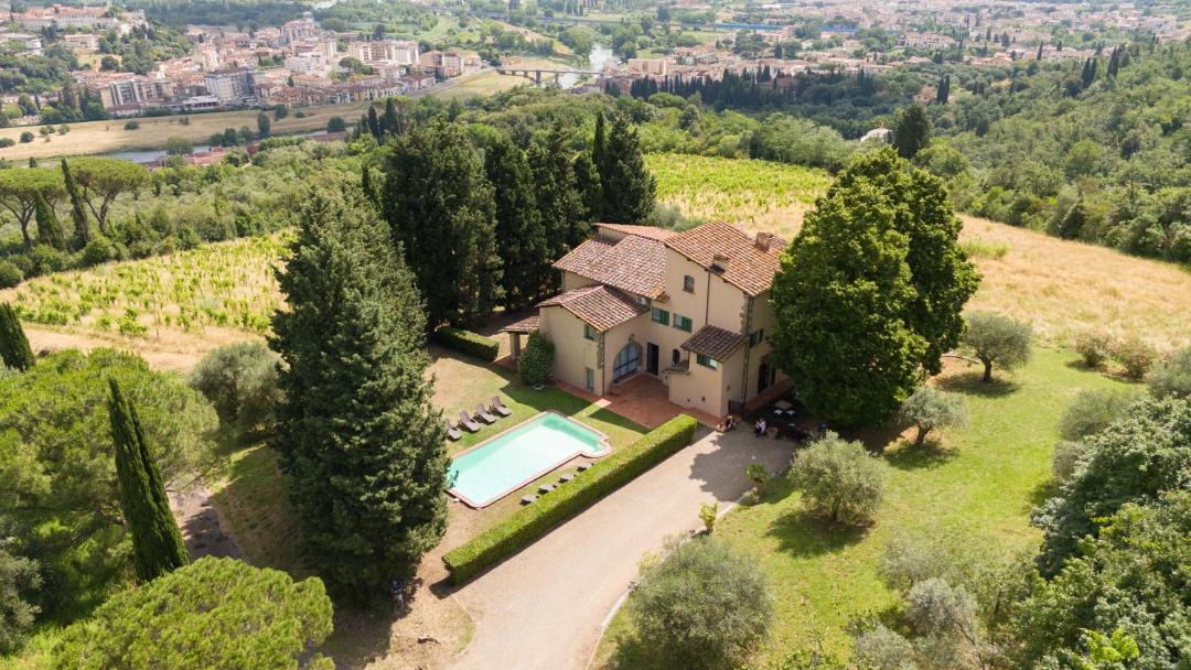 Photo of Others in Lastra a Signa