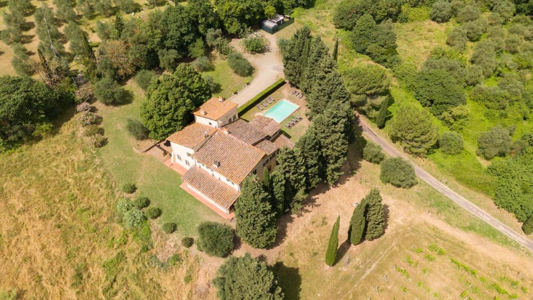 Photo of Others in Lastra a Signa