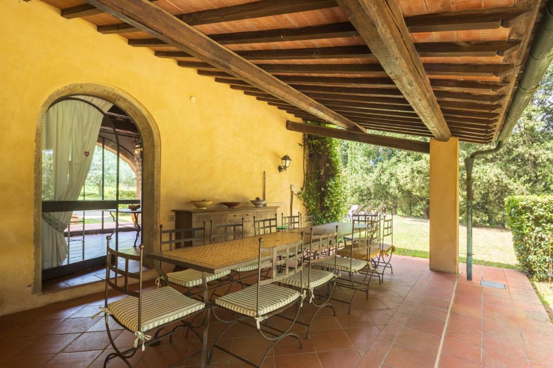 Photo of Others in Lastra a Signa