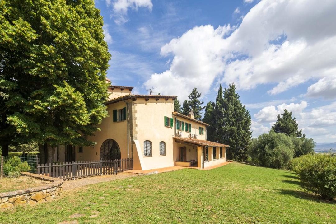 Photo of Others in Lastra a Signa