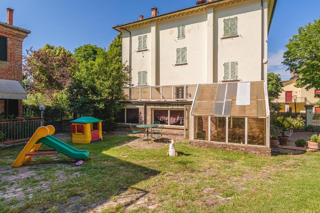 Photo of Others in Foiano della Chiana
