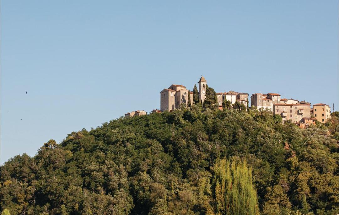 Photo of Others in Castelvecchio