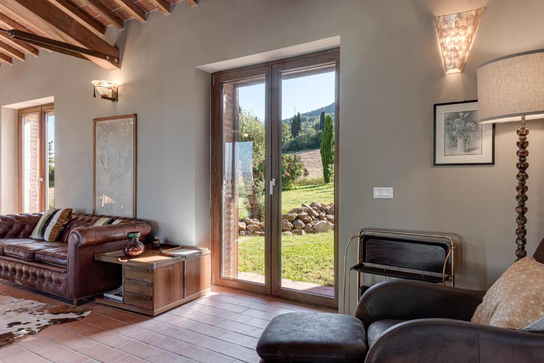 Photo of Others in Montecatini Val di Cecina