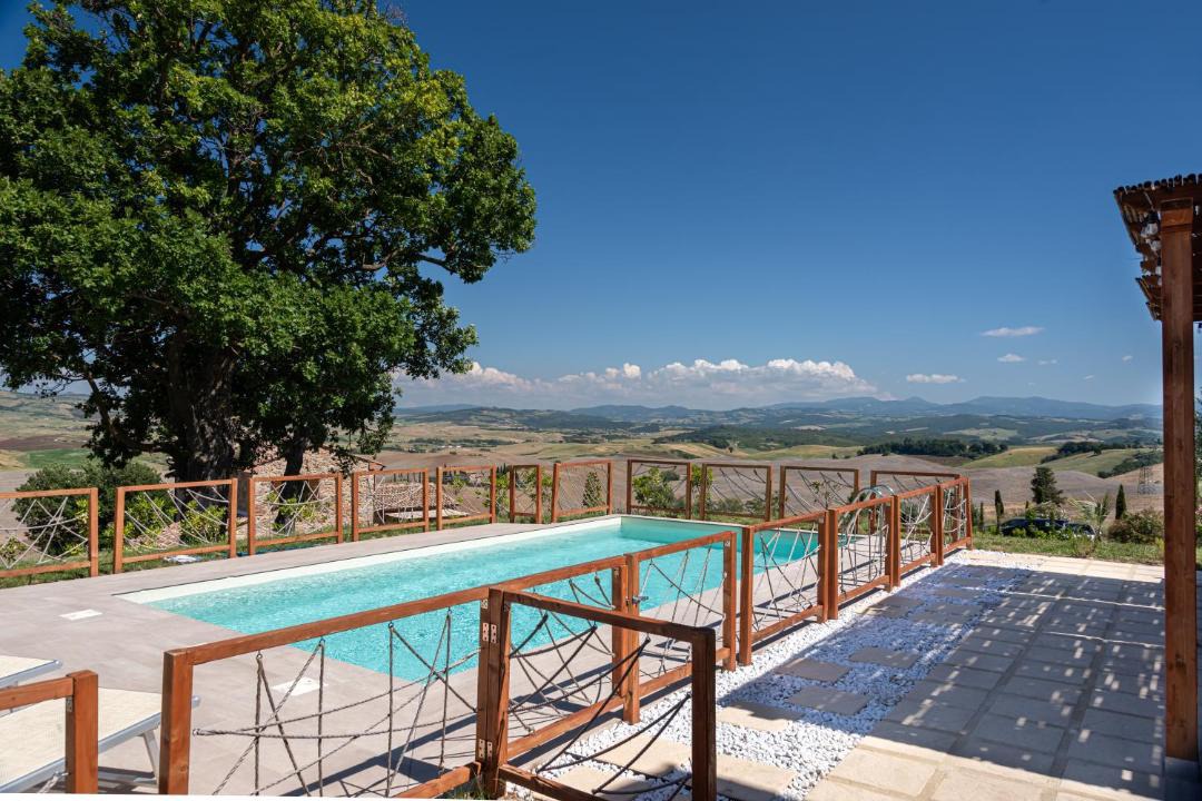 Photo of Others in Montecatini Val di Cecina