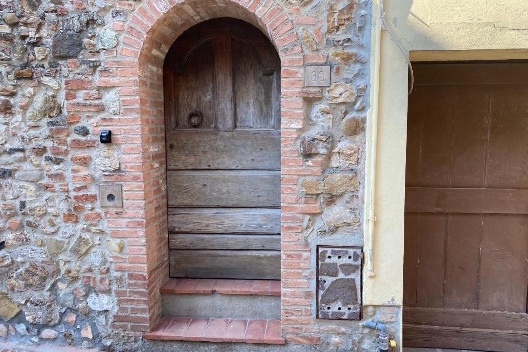 Photo of Others in Orciatico