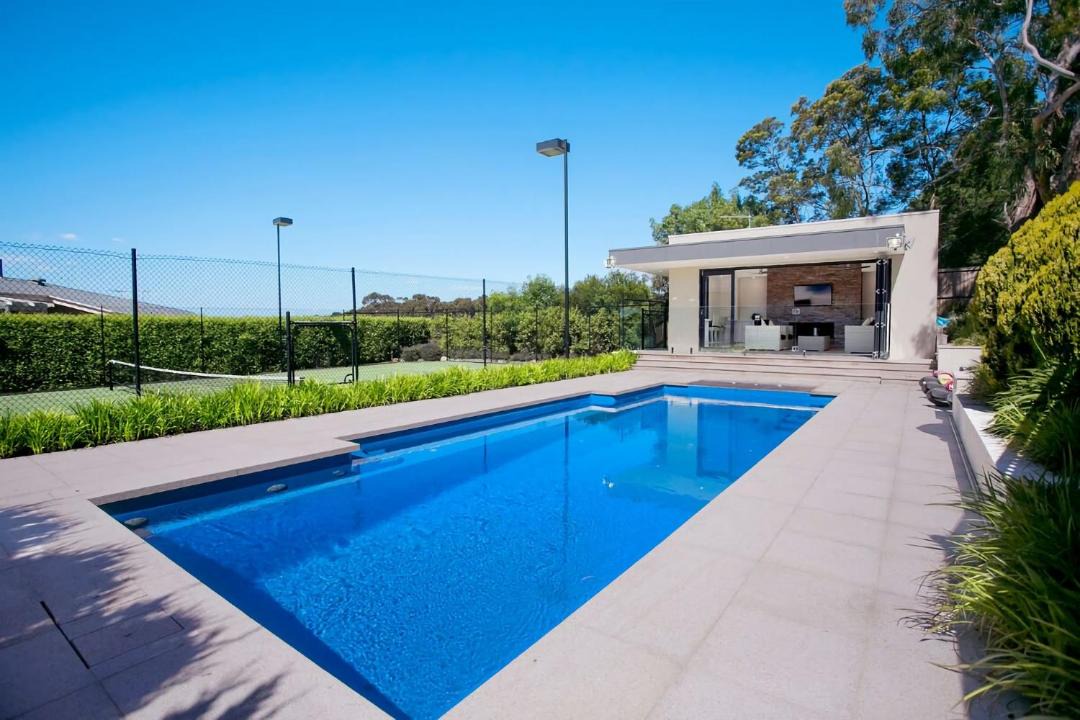 Photo of Others in Mount Martha