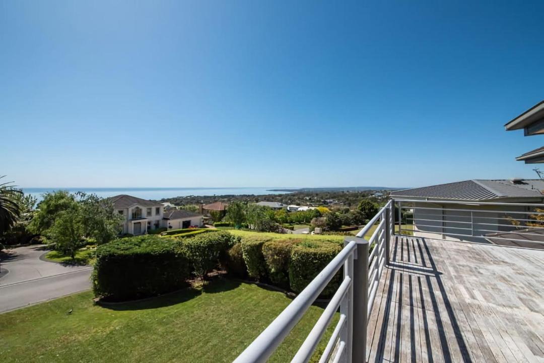 Photo of Others in Mount Martha
