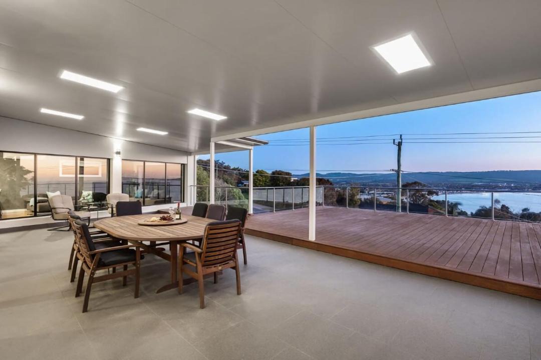 Photo of Others in Mount Martha