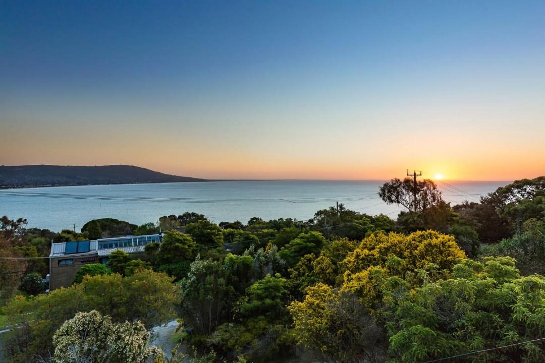 Photo of Others in Mount Martha