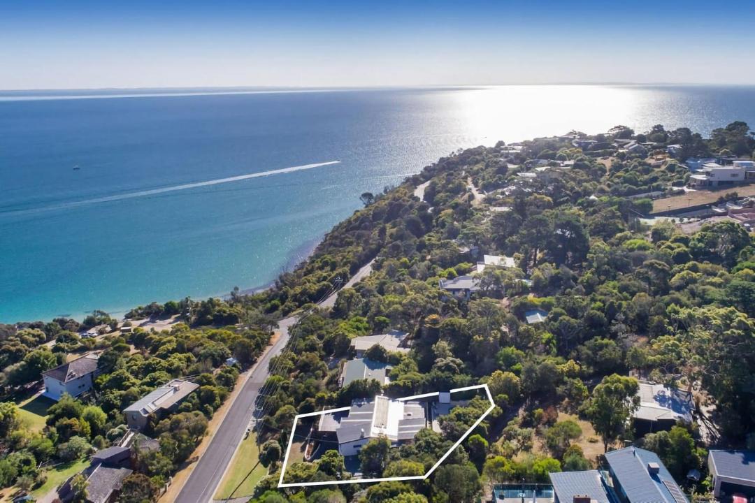 Photo of Others in Mount Martha
