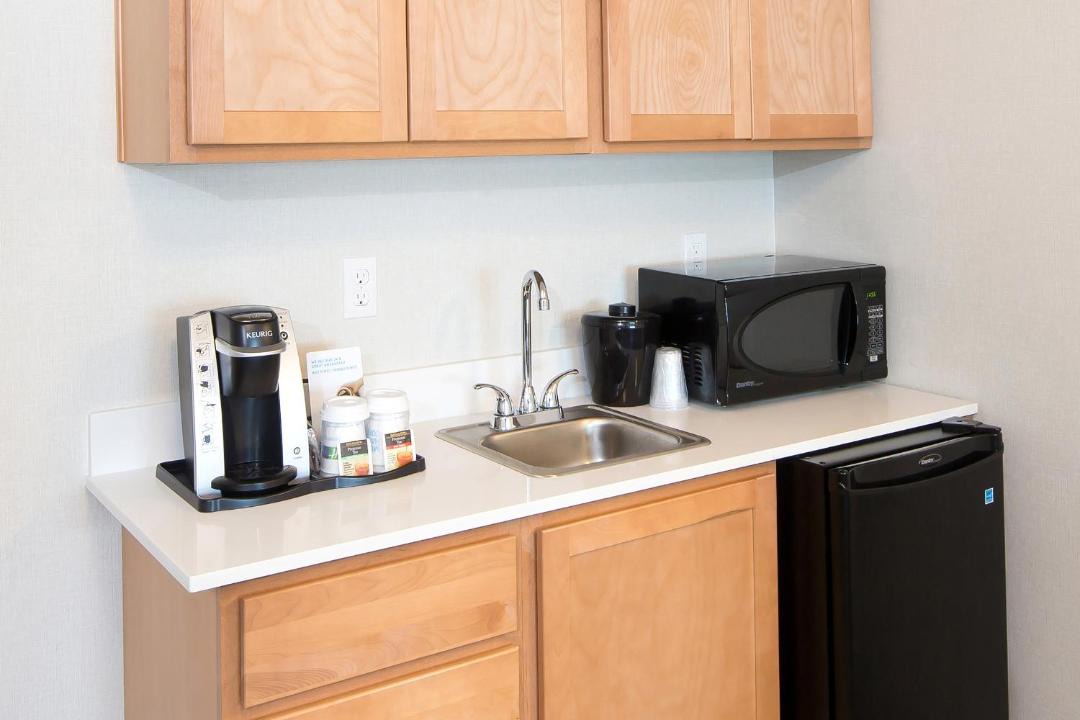 Photo of Kitchen in Port Huron