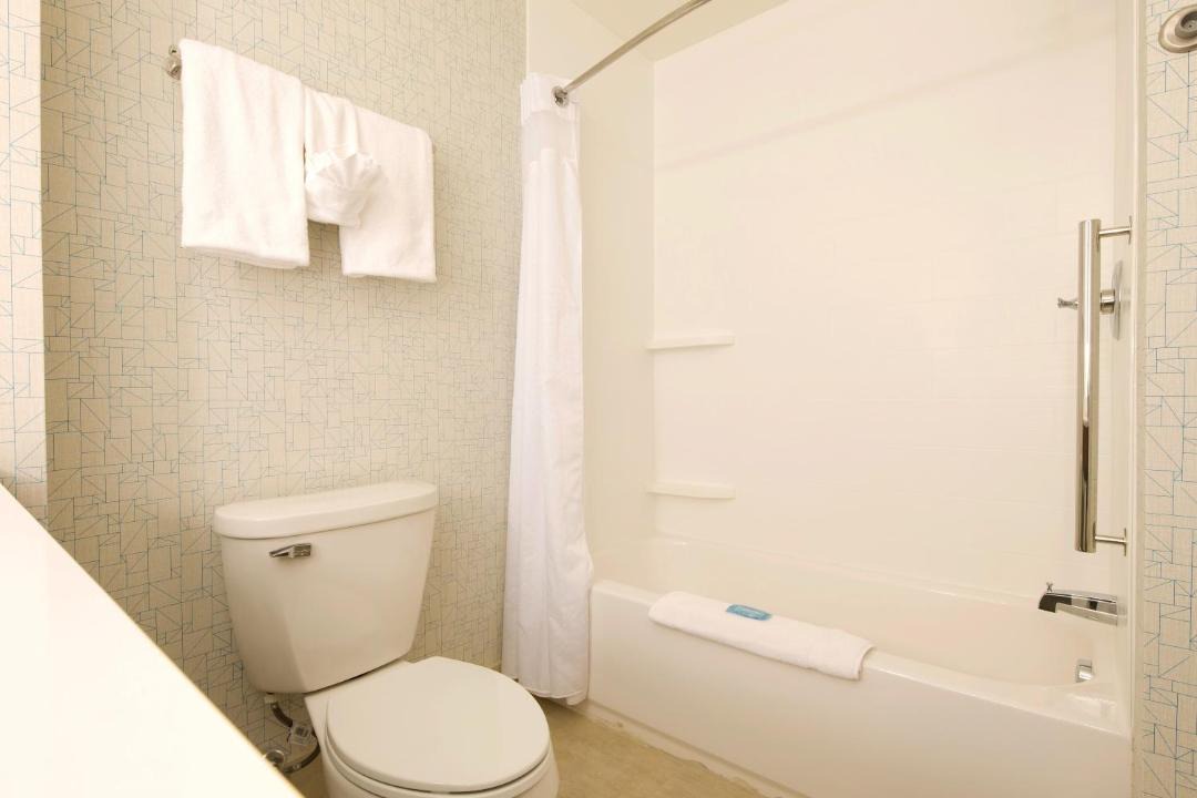 Photo of Bathroom in Port Huron