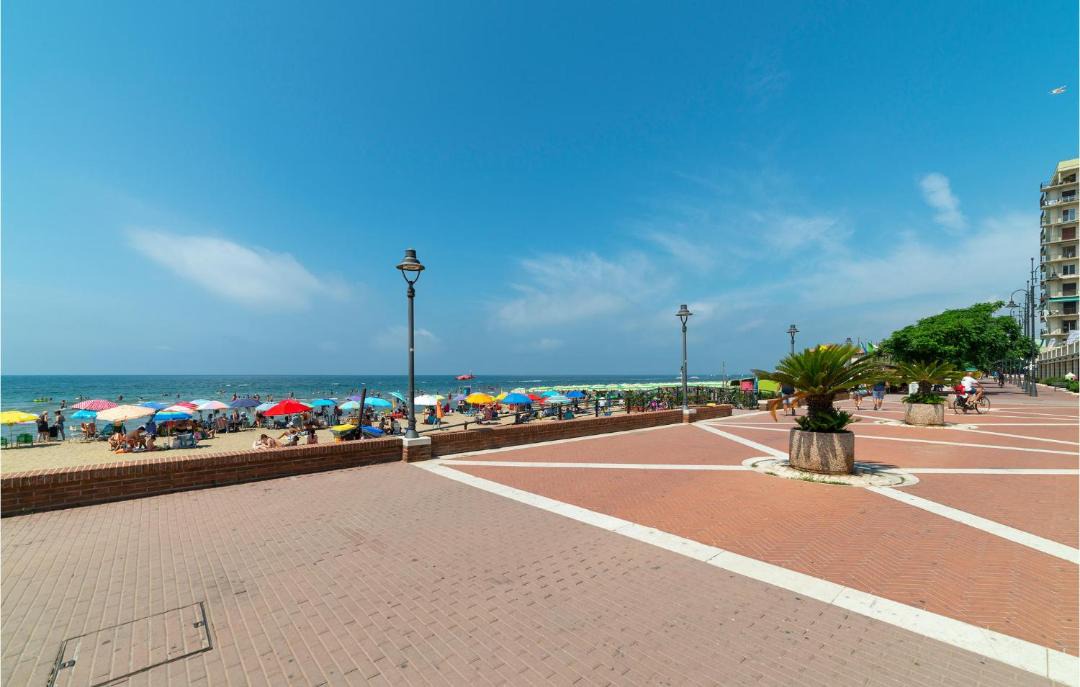 Photo of Others in Follonica