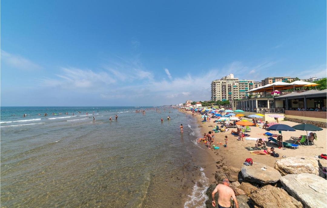 Photo of Others in Follonica