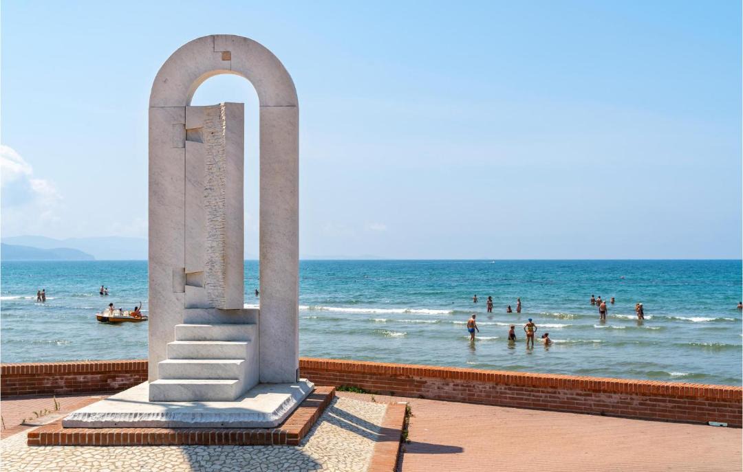 Photo of Others in Follonica