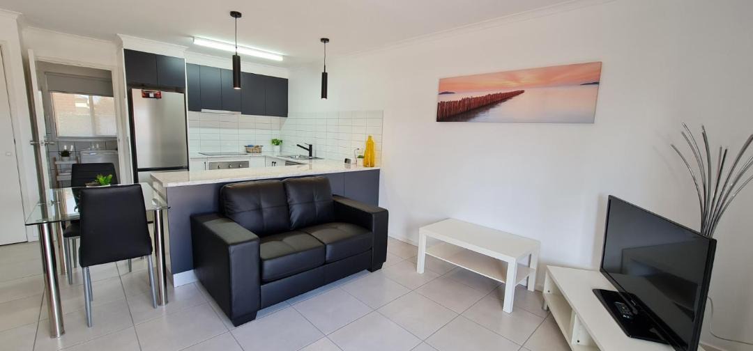 Photo of Others in Mildura