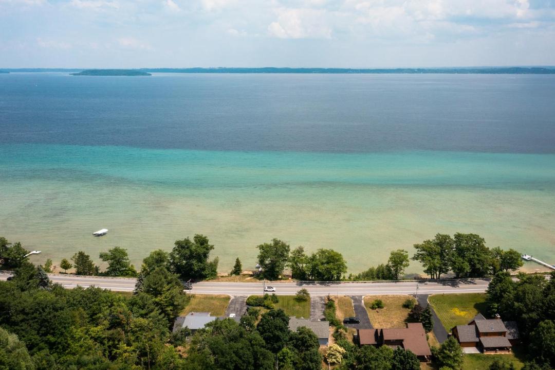 Photo of Others in Traverse City