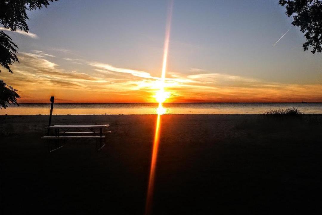 Photo of Others in Lakeport