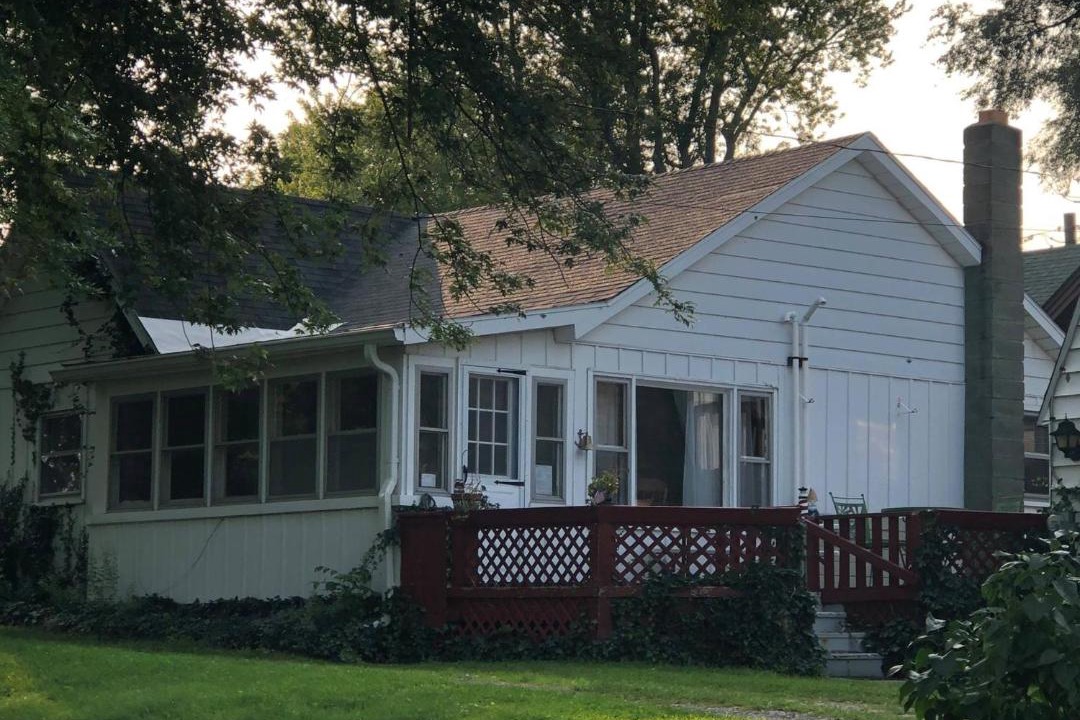Photo of Others in Lakeport