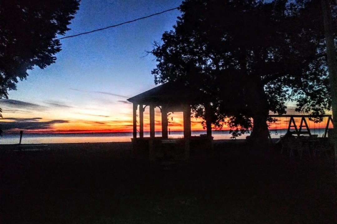 Photo of Others in Lakeport