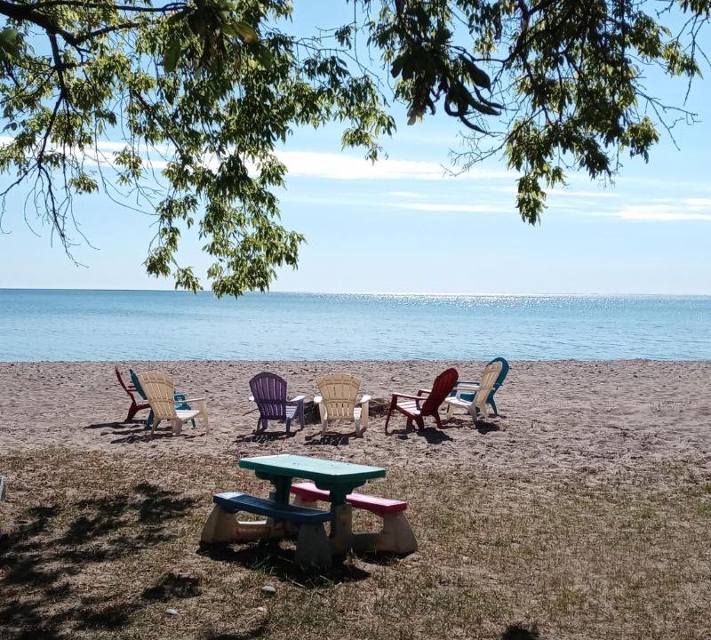 Photo of Others in Lakeport