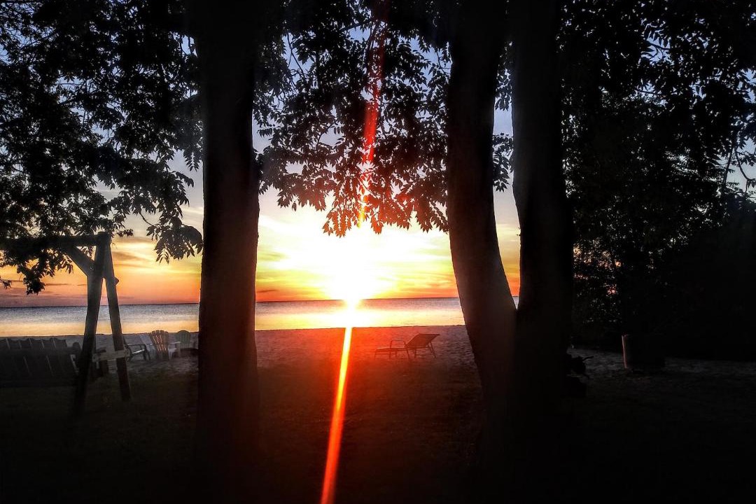 Photo of Others in Lakeport