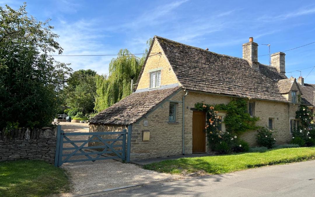 Photo of Others in Southrop